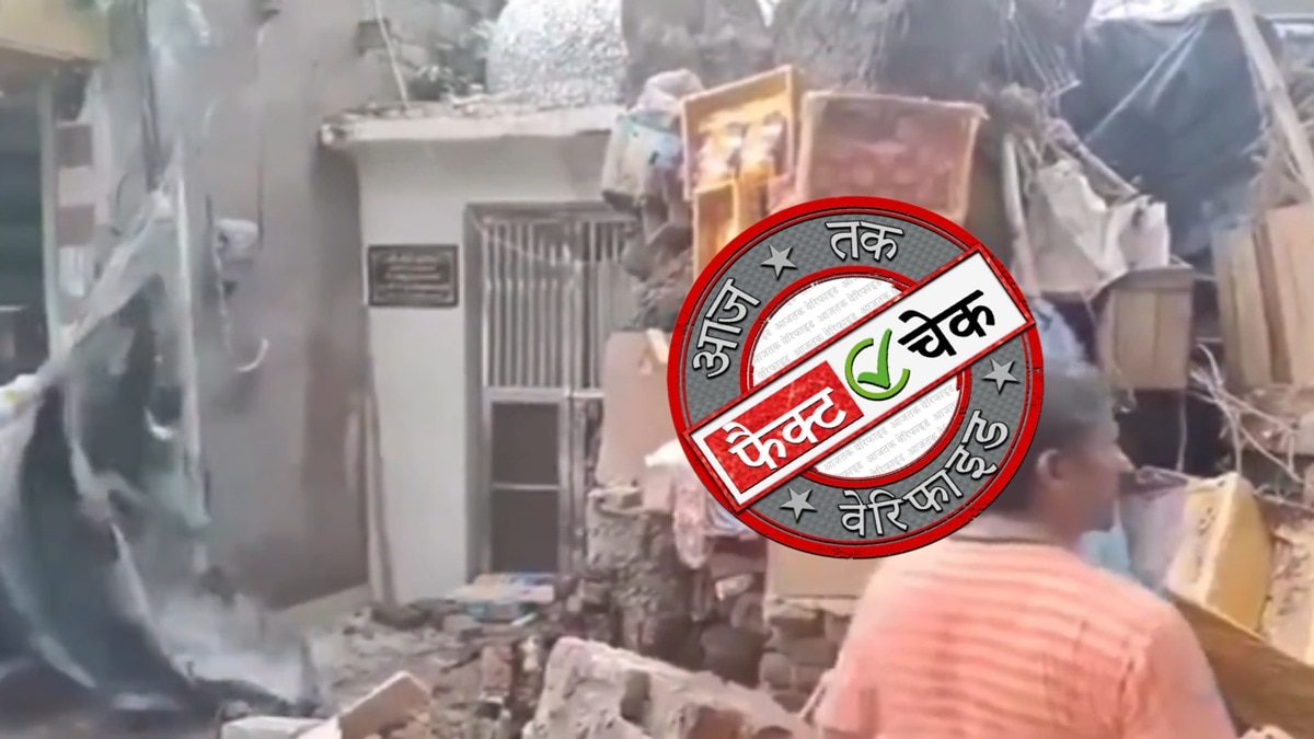 सोशल मीडिया यूजर्स