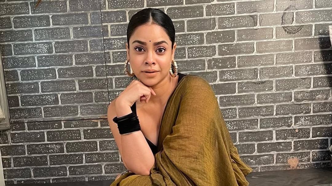 कपिल शर्मा की 'ऑन-स्क्रीन वाइफ' संग हुई बदसलूकी, कार को भीड़ ने घेरा, बोलीं- पहली बार...