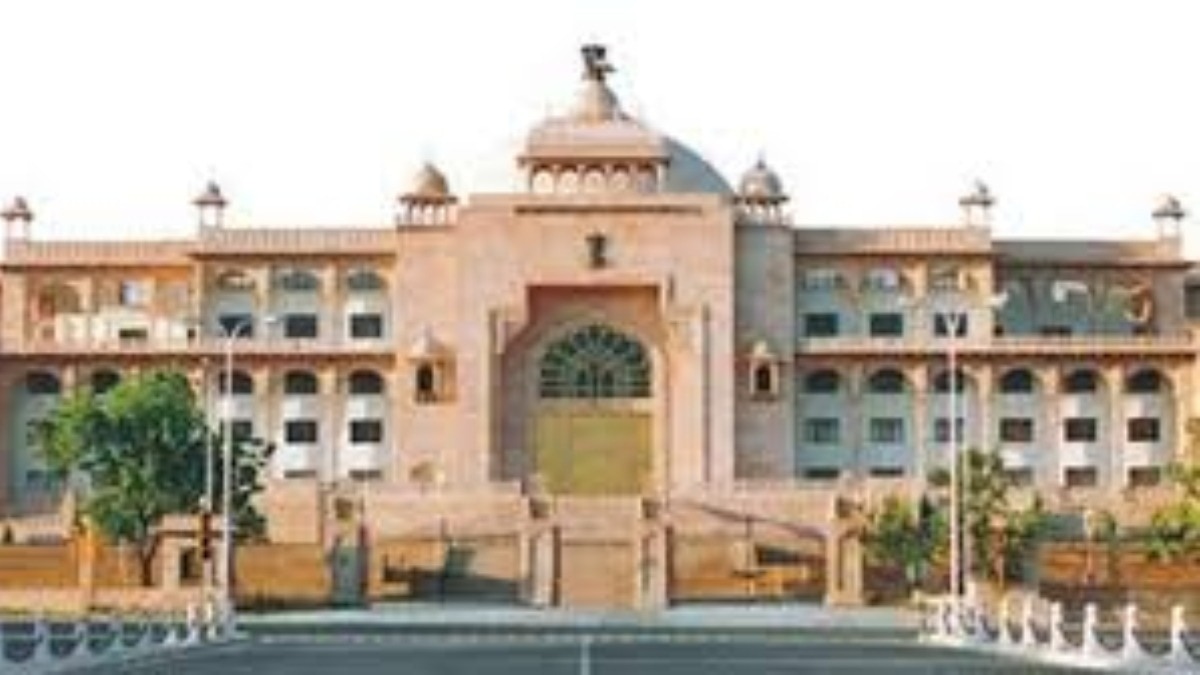 फाइल फोटो. (ITG)