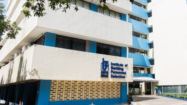 IBPS RRB PO, Clerk 2025 के लिए रजिस्ट्रेशन शुरू, जानें कौन कर सकता है आवेदन?