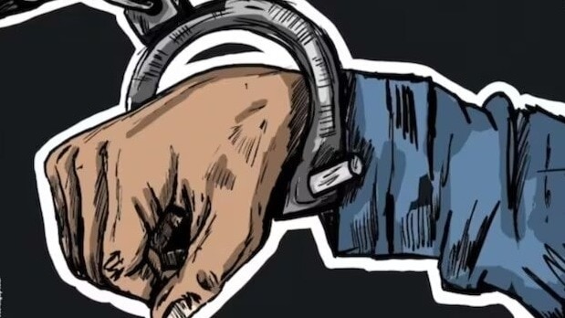 मेरठ के ब्यूटी पार्लर में महिला से मारपीट. (Photo: Representational )