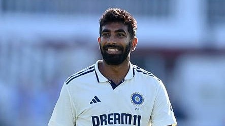 इंग्लैंड टेस्ट से पहले बुमराह का IPL खेलना बड़ी गलती? पूर्व कोच ने BCCI पर उठाए सवाल