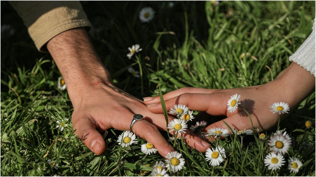 brain-cancer-patient-proposes-girlfriend-for-marriage-after-doctors-warning