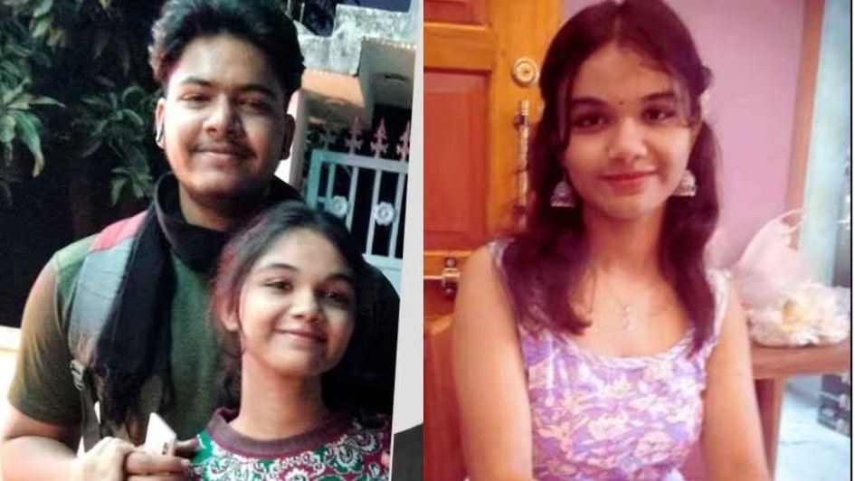 Bengal Krishnanagar Murder Case