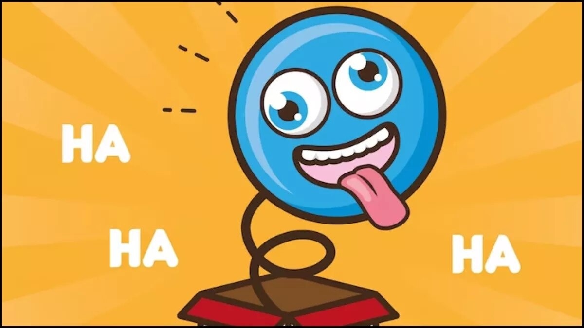 Social Media Viral Jokes in Hindi