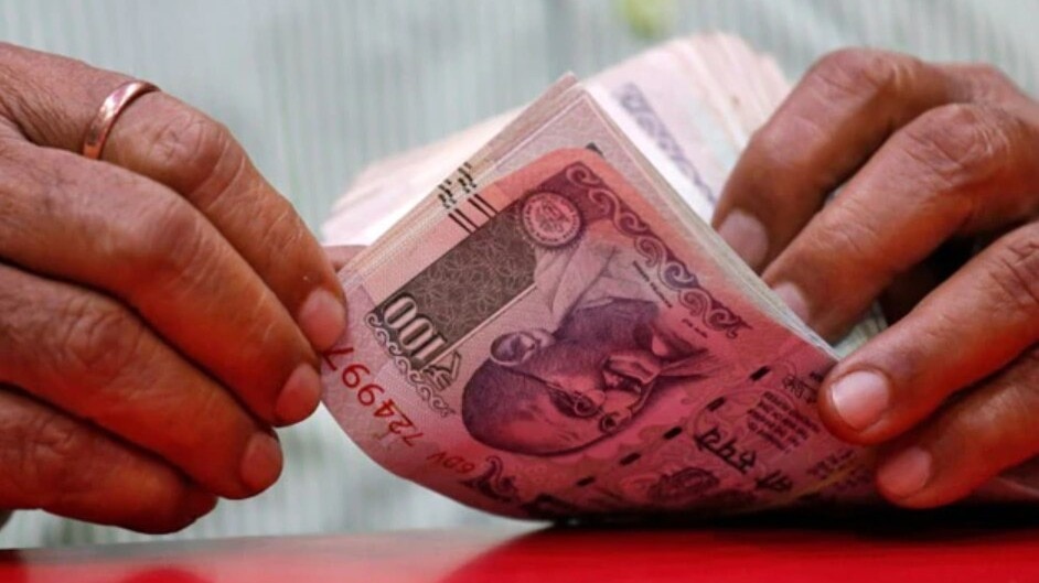 लोन देने के लिए महिला बैंक मैनेजर ने 4 लाख घूस मांगे, CBI ने धर दबोचा