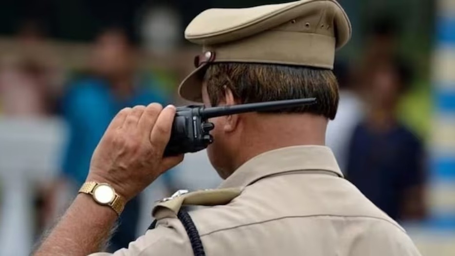 लखनऊ में बार मैनेजर पर हमला. (Photo: Representational )