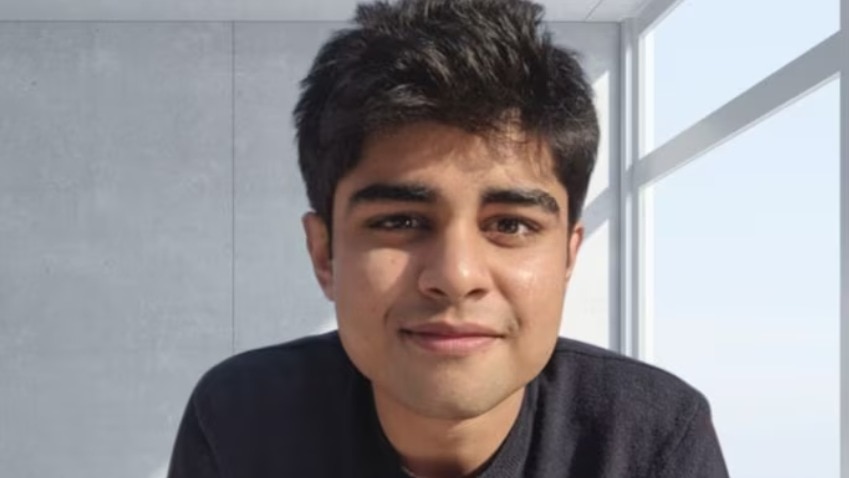 हफ्ते के 6 दिन, सुबह 9 बजे से रात 9 बजे तक कराना चाहते हैं दक्ष कर्मचारी से काम (Photo: X/@dakshgup)