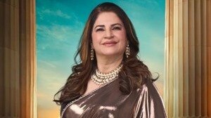 'दादागिरी' कर बिग बॉस में आगे बढ़ पाएंगी कुनिका सदानंद! सलमान संग दोस्ती या ओवरकॉन्फिडेंस है वजह?