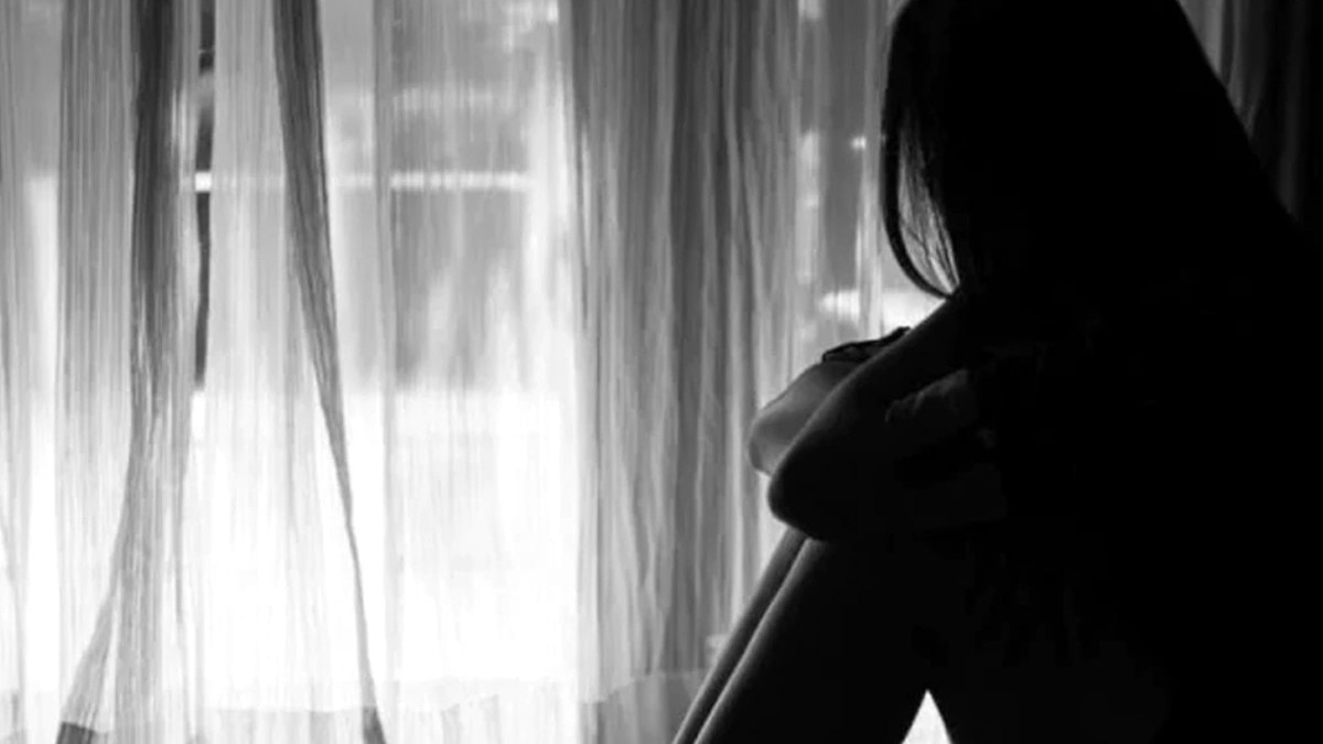 पांच लोगों ने वीडियो को शेयर किया- (Photo: Representational)