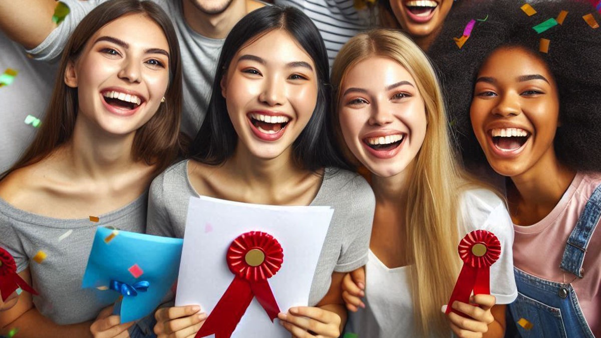 Chinese Government Scholarship