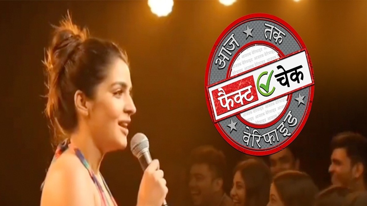 सोशल मीडिया यूजर्स