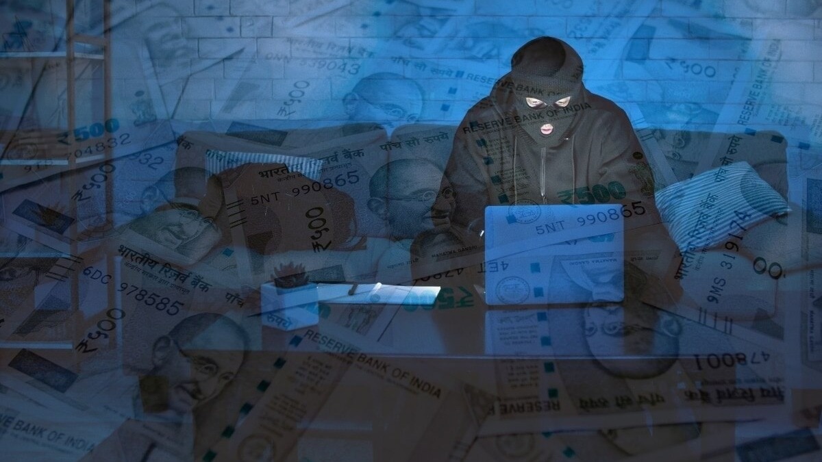 (Photo: Representational)