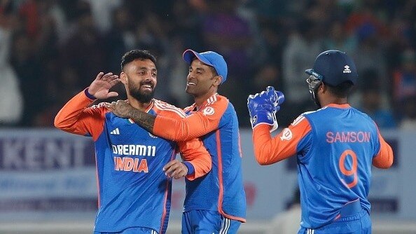 एशिया कप की प्लेइंग 11 को लेकर कैफ ने दी बड़ी सलाह.