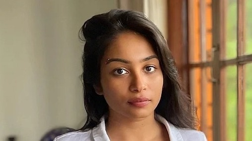 Indrani Mukerjea Case