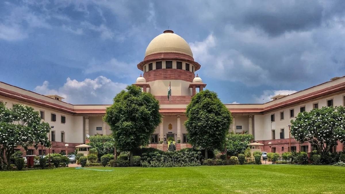 SC में अगले आठ साल में 3 चीफ जस्टिस बनेंगे, 2027 में देश को मिलेगी पहली महिला चीफ जस्टिस