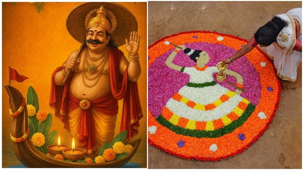 Onam 2025: आज है ओणम, जानें इस पर्व के 10 दिनों का खास महत्व और उपासना विधि