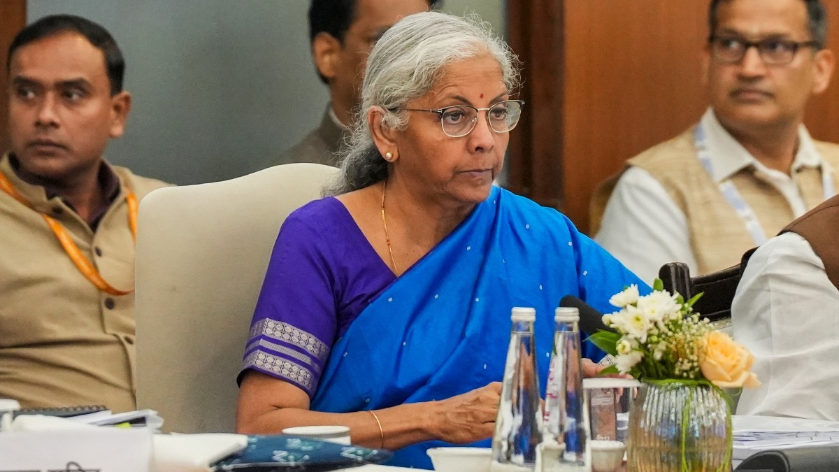 GST में बड़ी राहत देने का होमवर्क 6 महीने पहले से शुरू हो गया था (Photo: PTI)