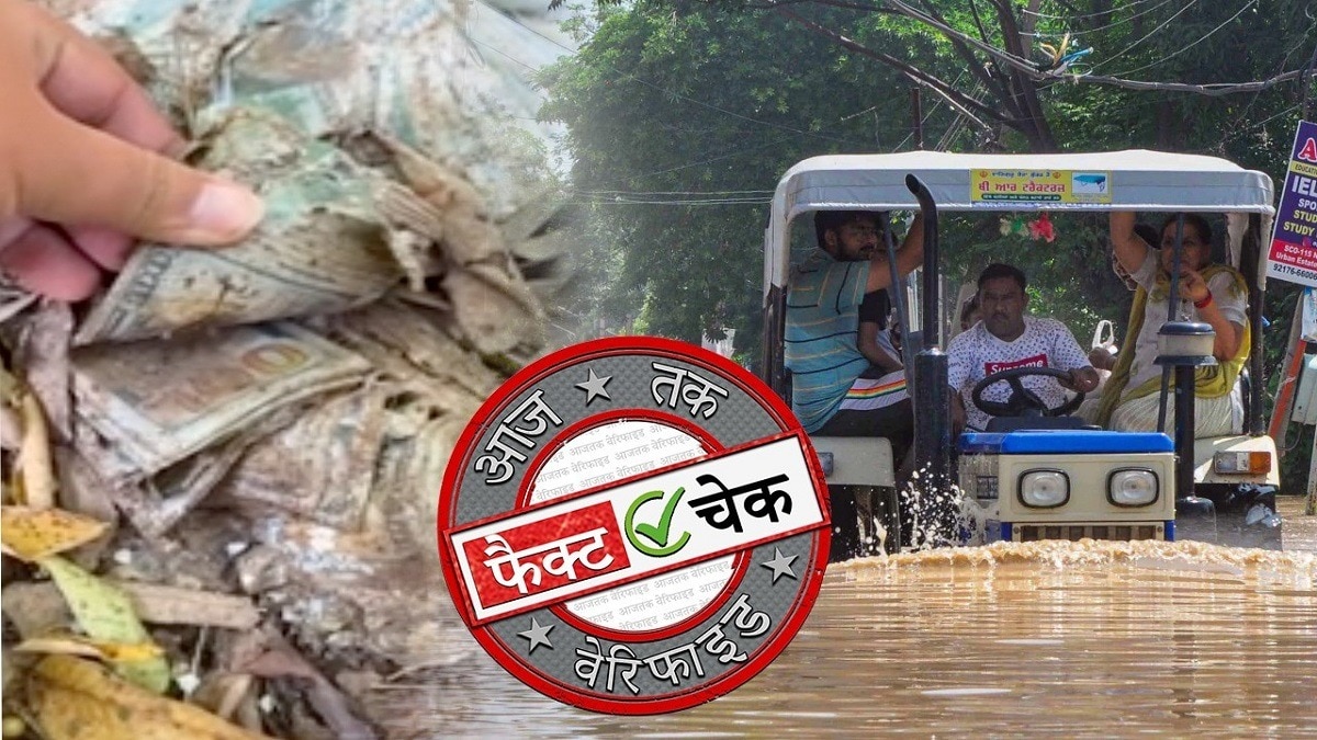 सोशल मीडिया यूजर्स