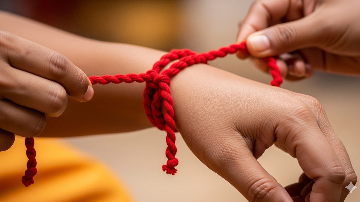 anant chaturdashi 2025