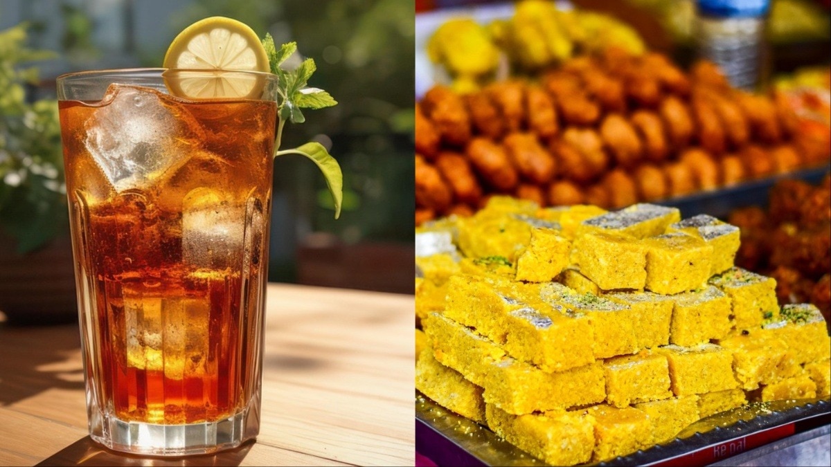 india sugary drinks gst 40 percent sweets 5 percent tax health controversy (PHOTO: PIXABAY)