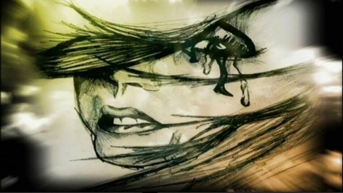 डायन बताकर महिला की कर दी हत्या. (Photo: Representational)