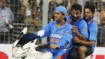 BCCI new selectors: टीम इंड‍िया को चुनेंगे प्रवीण कुमार? बनेंगे नेशनल सेलेक्टर... अगरकर के अंडर करेंगे काम, BCCI को भेजा आवेदन