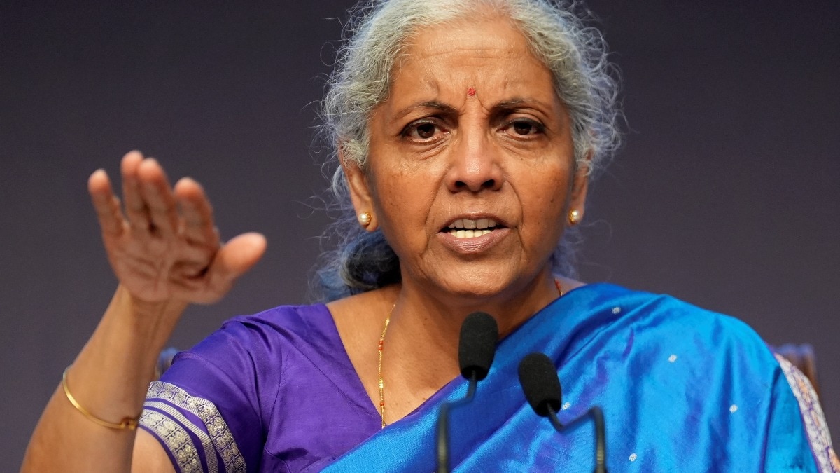 किन्हें बोलते हैं सिन गुड्स, जिन पर लगेगा 40 फीसदी से भी ज्यादा जीएसटी