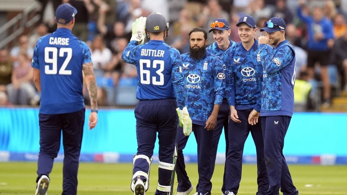 इंग्लैंड की हालत ODI क्रिकेट में खस्ता, वर्ल्ड कप का टिकट भी मुश्किल, आंकड़े चौंकाने वाले