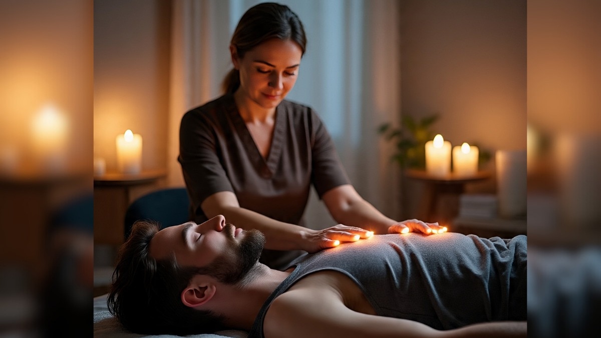 पुलिस को गंभीर सबूत मिले हैं.(Photo: AI-generated)