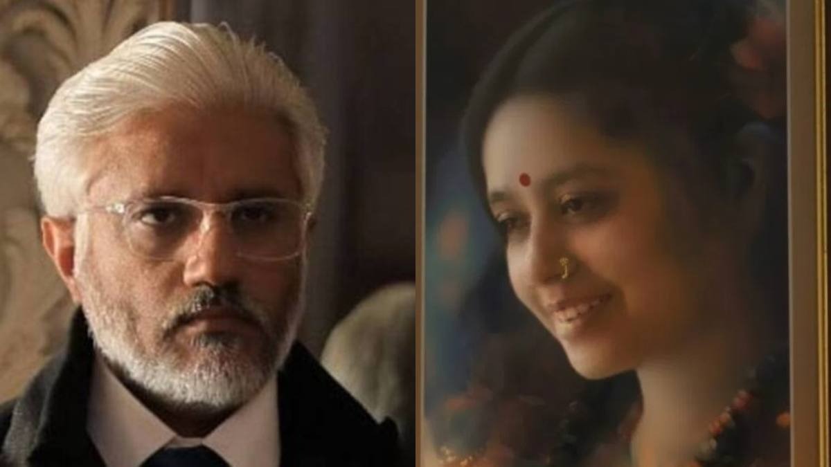 विक्रम भट्ट की मां का निधन (Photo: X/@TheVikramBhatt)