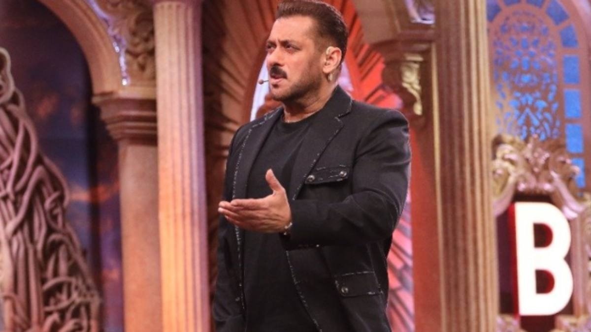 &#039;बिग बॉस 19&#039; में हुई पहली वाइल्ड कार्ड एंट्री! एलिमिनेशन पर भी आया बड़ा अपडेट