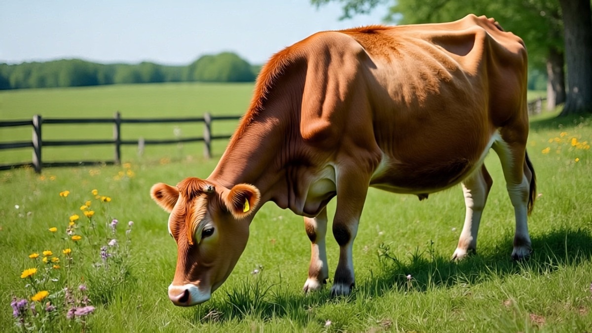 (Photo: AI-generated)