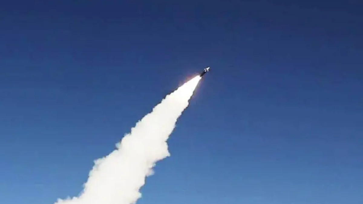 Yemen Houthis Rebels Drone Attack on Israel 