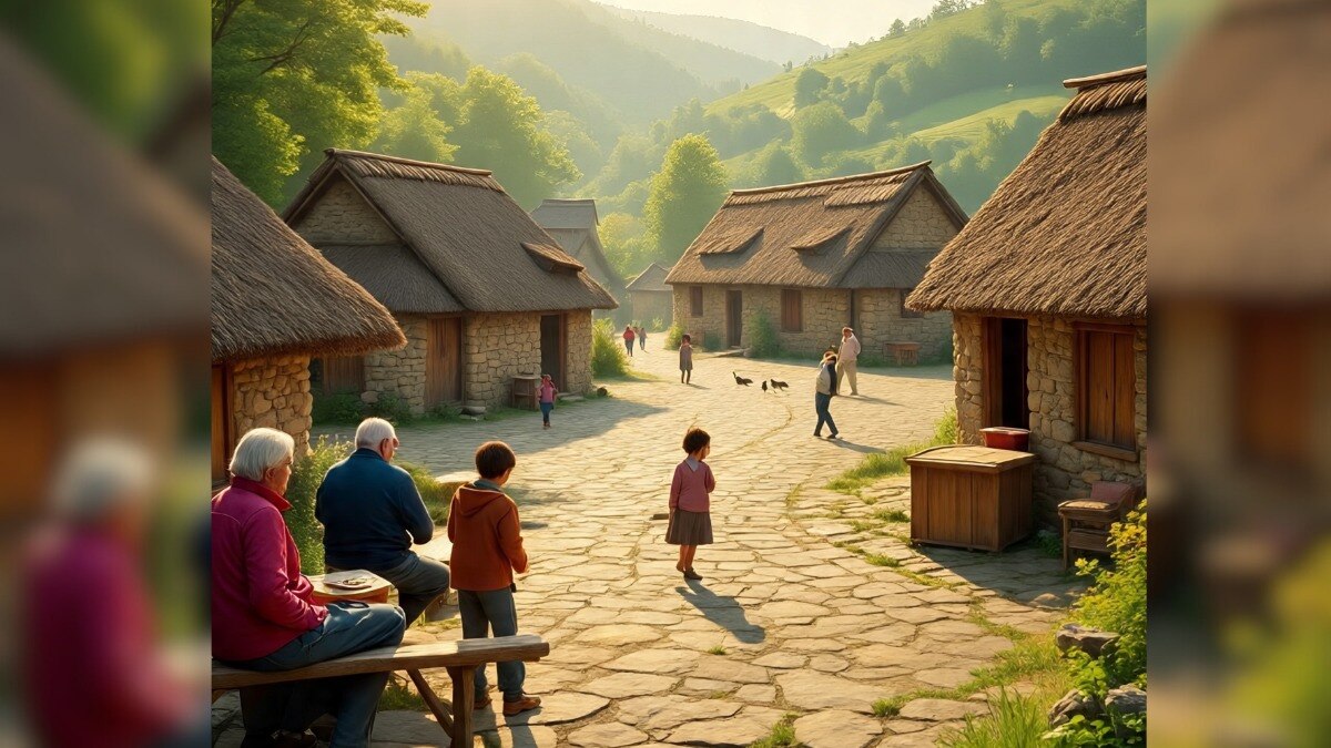 यूपी का ऐसा पुलिस स्टेशन जहां 37 सालों से नहीं दर्ज हुई FIR, आपसी समझौते से निपटते हैं विवाद