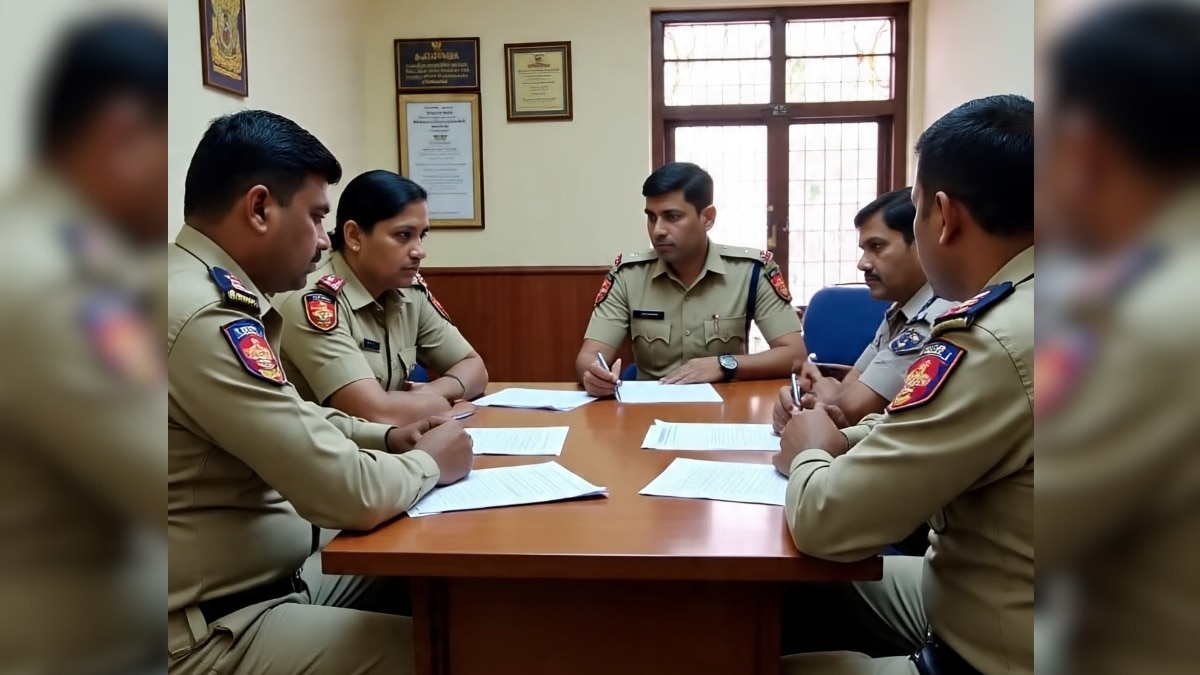 (Photo: AI-generated)