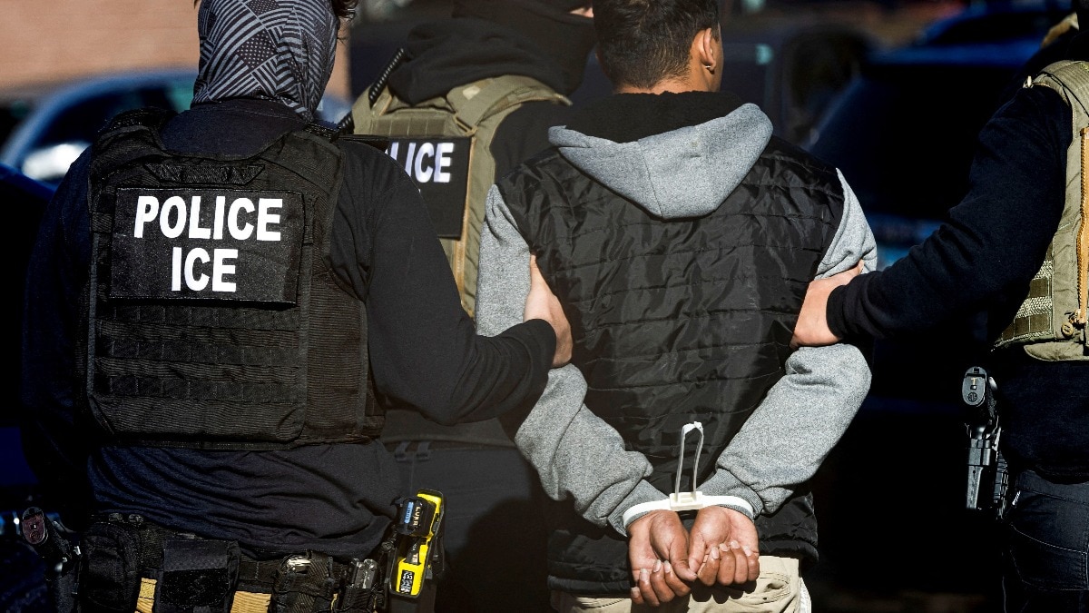 जॉर्जिया के हुंडई प्लांट में हुई छापेमारी में पकड़े गए थे 300 दक्षिण कोरियाई श्रमिक, अब होंगे रिहा