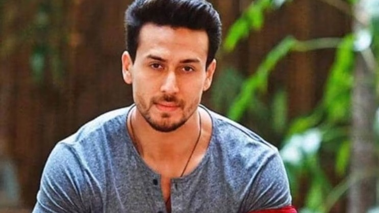 टाइगर श्रॉफ ने फ्लैट बेचकर कमाया मोटा मुनाफा (Photo-ITG) 