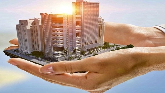 उत्तर प्रदेश रेरा ने जारी की रिपोर्ट (Photo: Representational) 