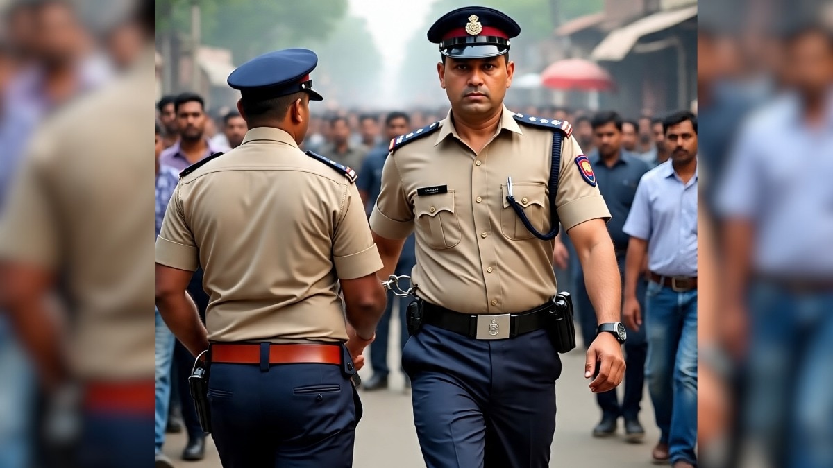 (Photo: AI-generated)