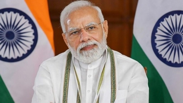 प्रधानमंत्री नरेंद्र मोदी (Photo: Reuters)