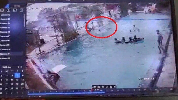 परिजनों का रो-रोकर बुरा हाल.(Photo: Pawan Kumar/ITG)