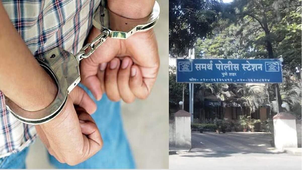 गैंगवार, बदले की साज़िश और कत्ल... पोस्टमार्टम के दौरान आयुष कोमकर के जिस्म में मिलीं 9 गोलियां