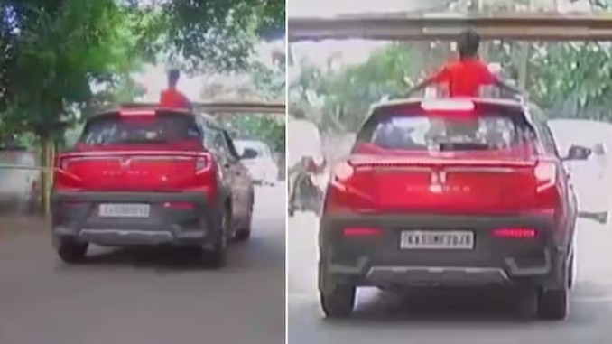 sunroof-accident-boy-injured-5-seconds-video-shocks-viewers