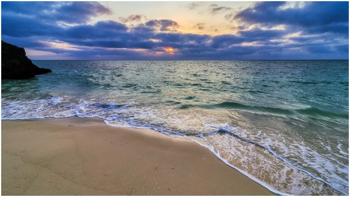 कहा जाता है कि पृथ्वी पर एस्ट्रॉयड पानी लेकर आए हैं. (Photo: Pixabay)