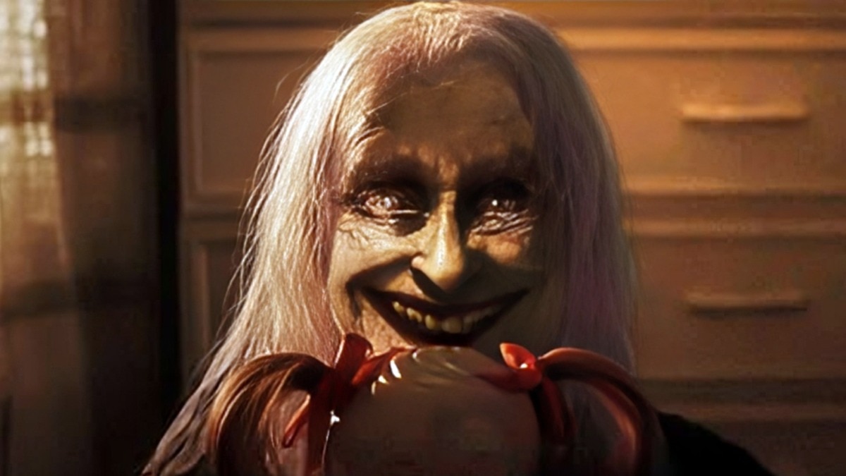 'The Conjuring 4' के साथ भारत में ये तगड़ा रिकॉर्ड बनाएगा हॉलीवुड (Photo: IMDB)