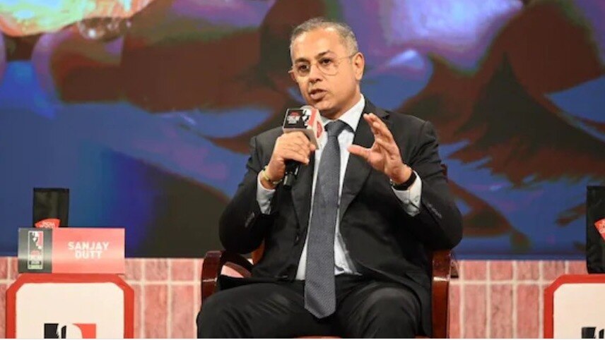 कैसे मिलेगा आम आदमी को घर? (ITG)