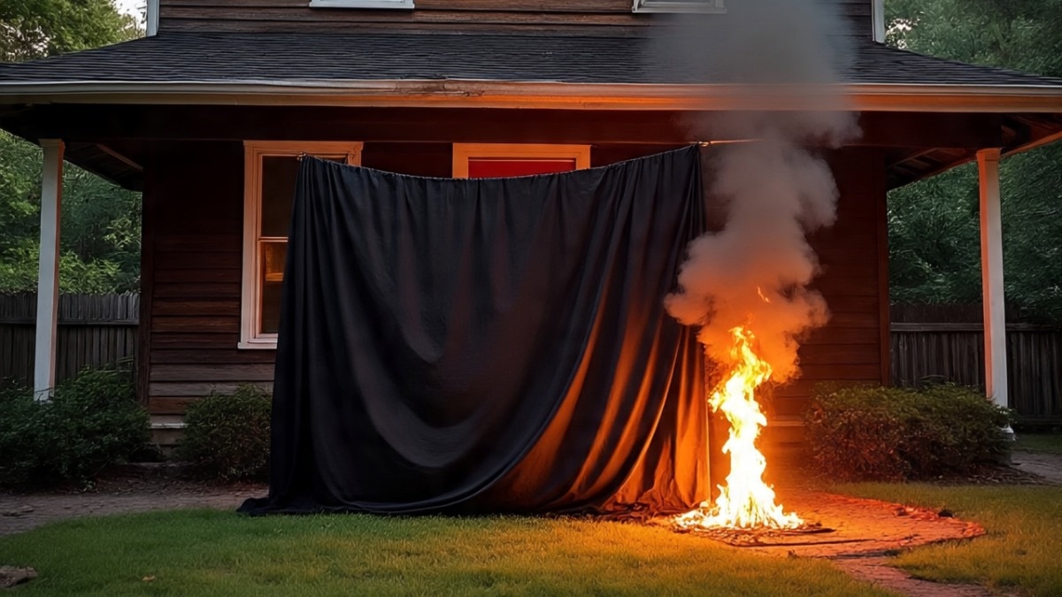 (Photo: AI-generated)