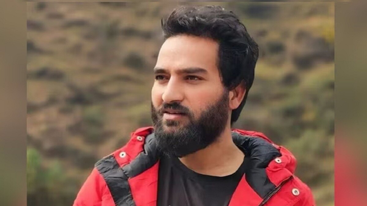 डोडा जिले में धारा 163 बीएनएस लागू कर दी गई है. (Photo: facebook/@mehrajmalik)