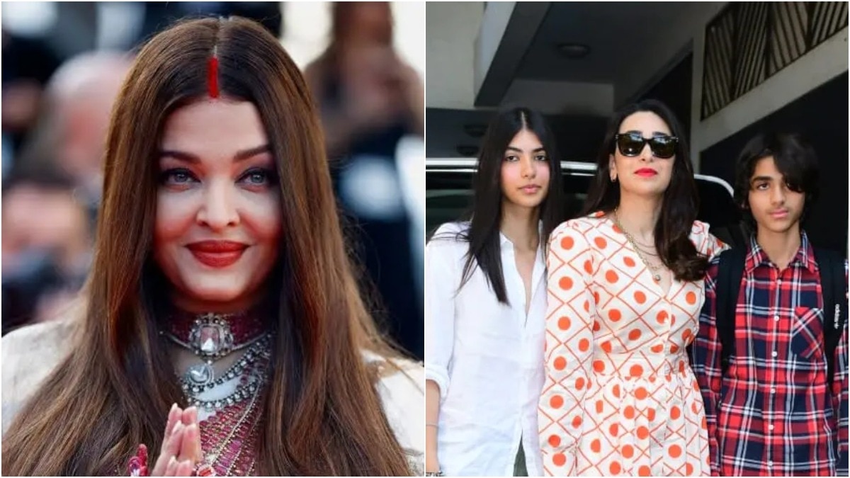 मंगलवार की बड़ी खबरें (Photo: PTI/Yogen Shah)